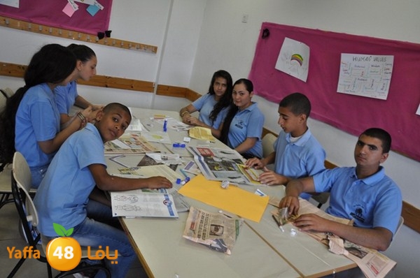 ajyalhighscool509englishc (34).JPG